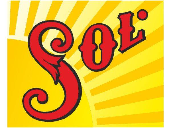Sol logo