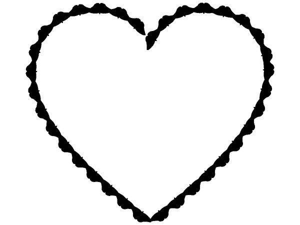 Животные 3414 Животные 3414