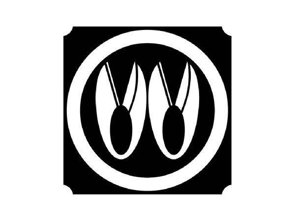 Японский узор 2194