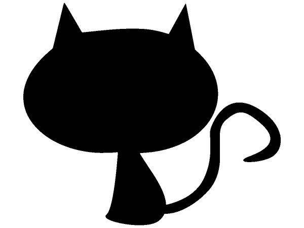 Животные 1186