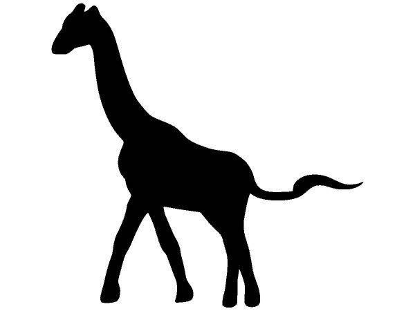 Животные 4150