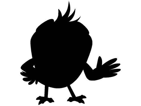 Животные 3394 Животные 3394