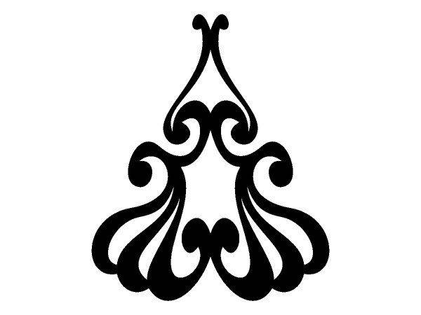 Татуировка 905