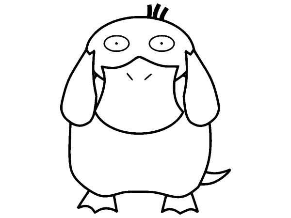 Животные 1158