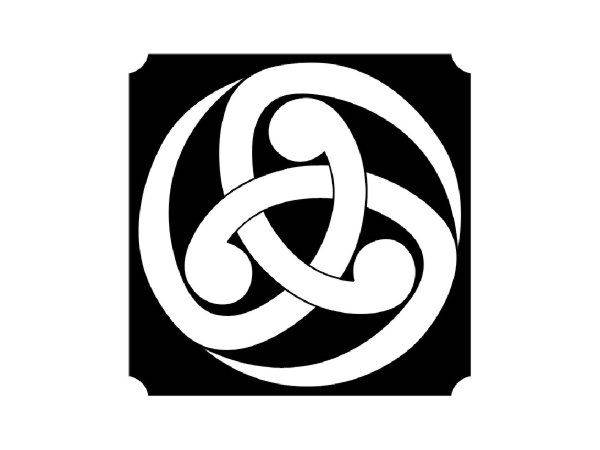 Японский узор 2469