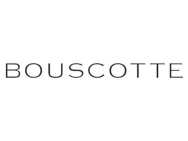 Bouscotte logo
