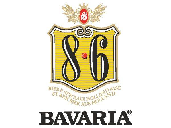 Bavaria logo