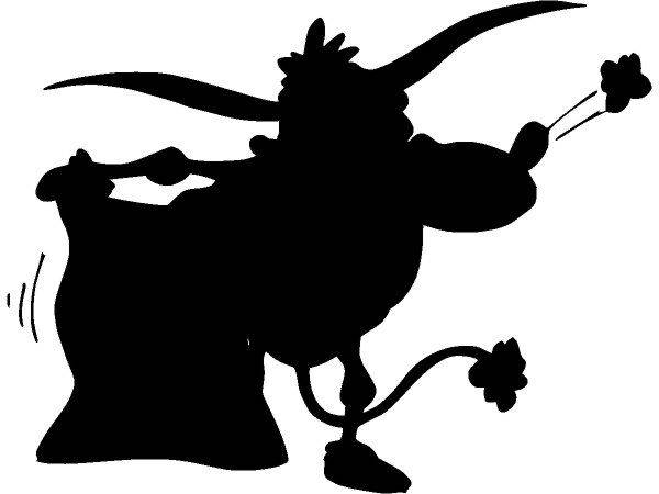 Животные 414