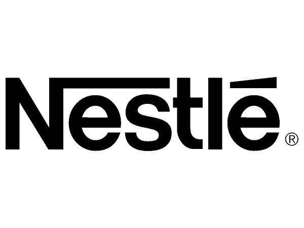 Nestle logo2