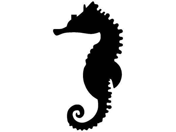 Животные 2345