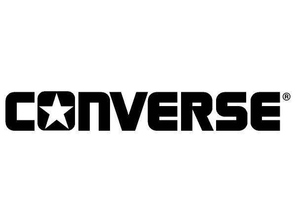 Converse logo3