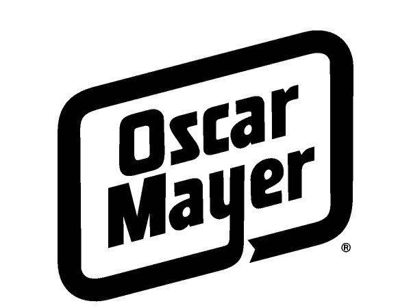 Oscar Mayer logo