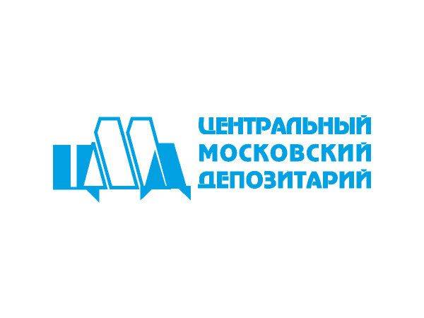 CMD logo