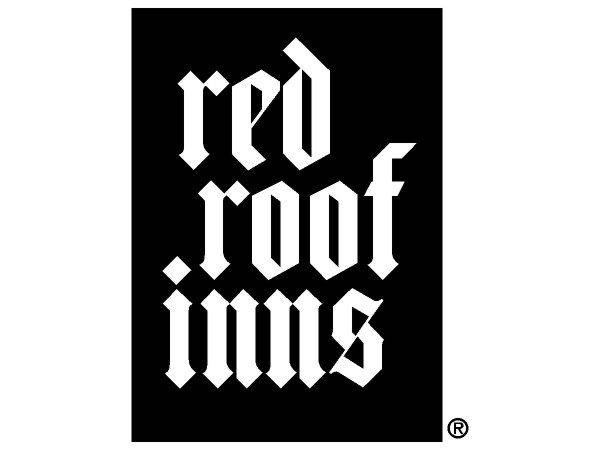 Red Roof Inns logo