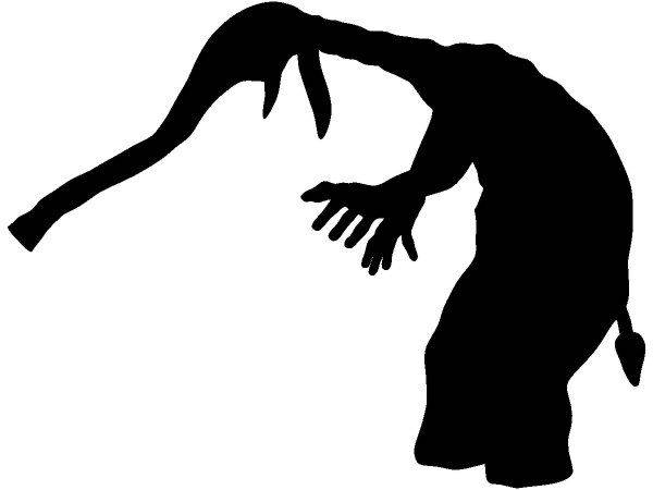 Животные 4006