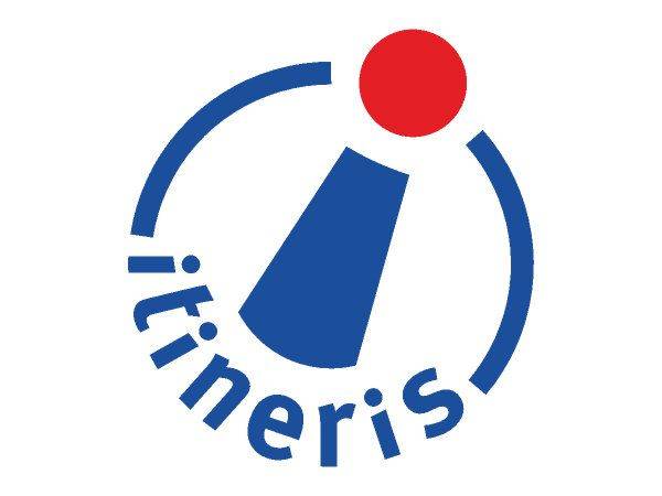 Itineris logo2 Itineris logo2