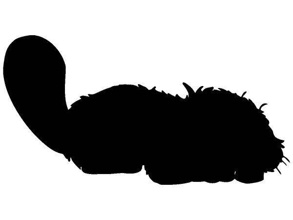 Животные 399