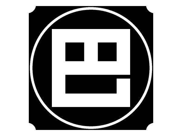 Японский узор 741