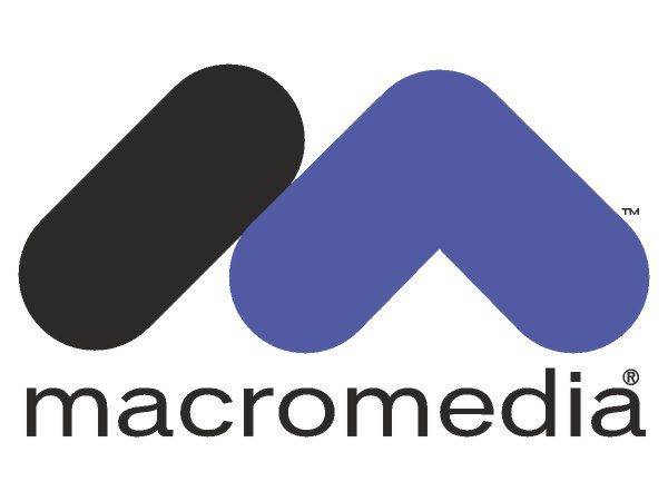 Macromedia logo4