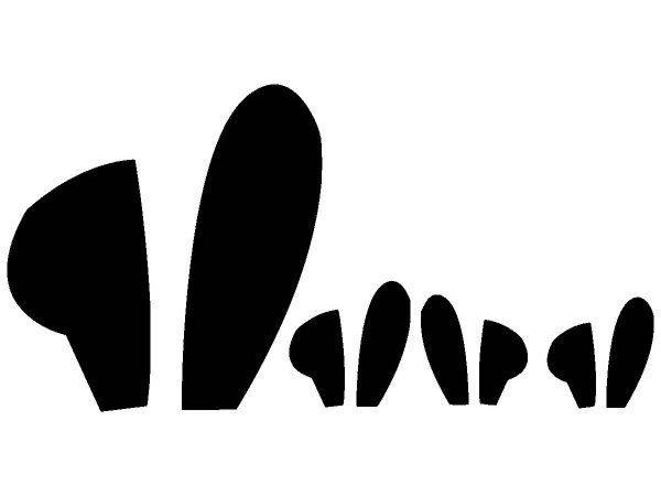 Животные 3505 Животные 3505