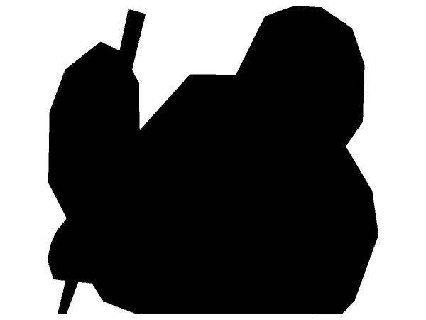 Животные 2179 Животные 2179