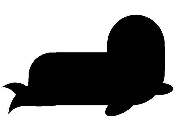 Животные 2197 Животные 2197