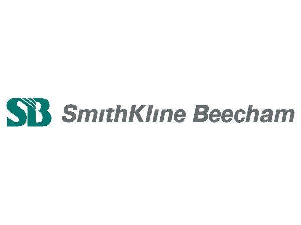 SmithKline Beecham logo2