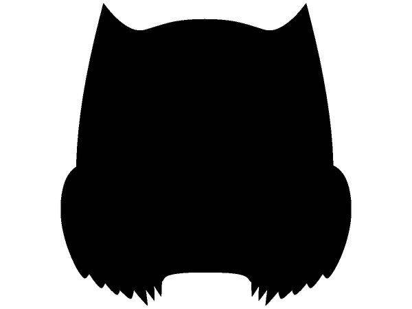 Животные 2035