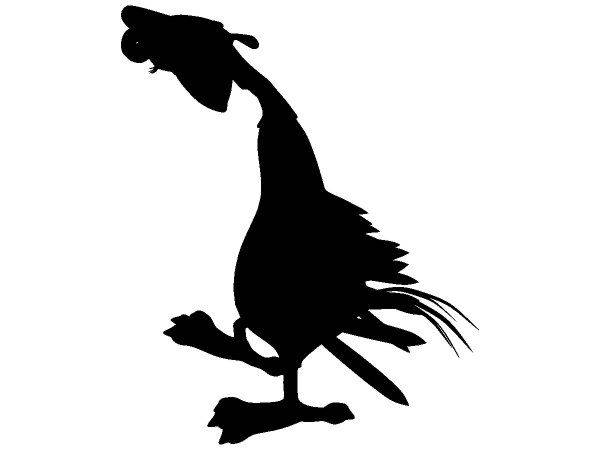 Животные 3533 Животные 3533