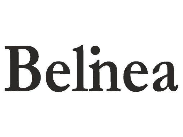Belinea logo