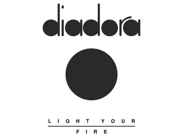 Diadora logo2