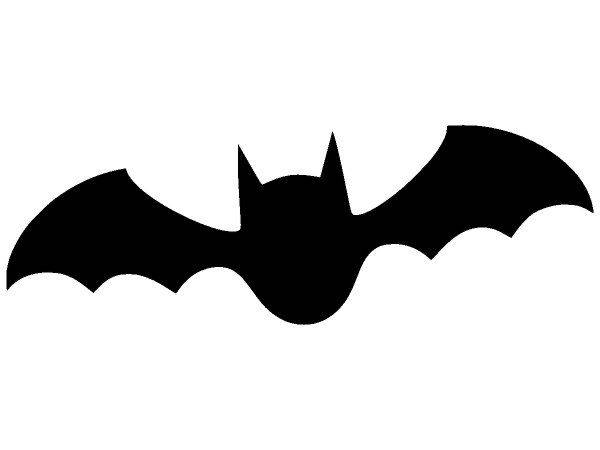 Животные 3401 Животные 3401