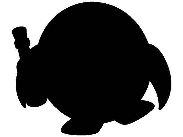 Животные 1523