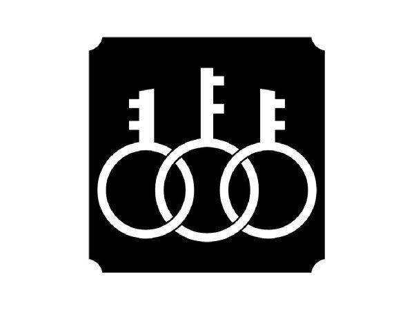 Японский узор 3165