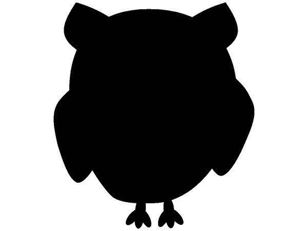 Животные 2017