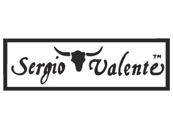 Sergio Valente logo