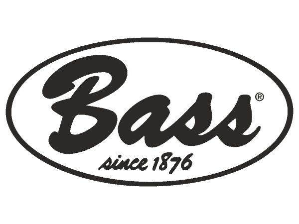 Bass logo