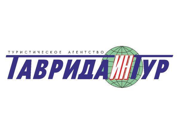 Tavridaintour travel agency