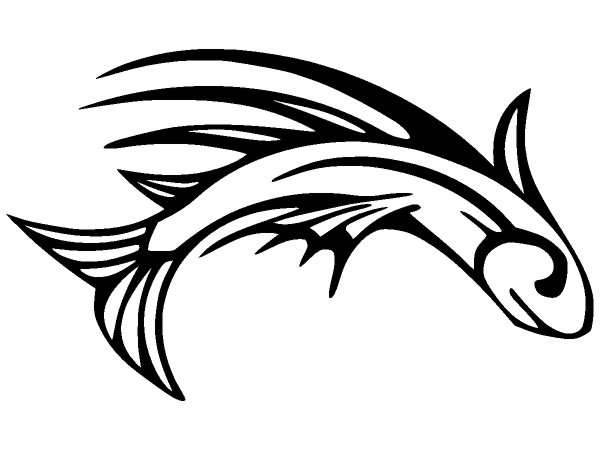 Животные 1284