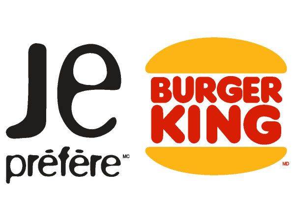 Burger King logo2 Burger King logo2
