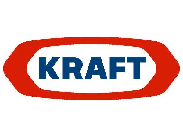 Kraft logo