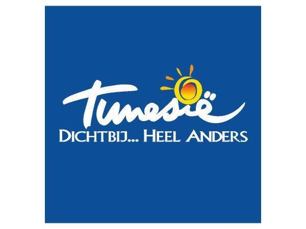Tunisie logo