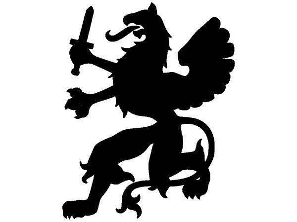 Животные 3651 Животные 3651