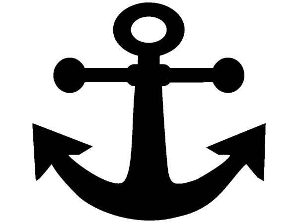 Символы 382