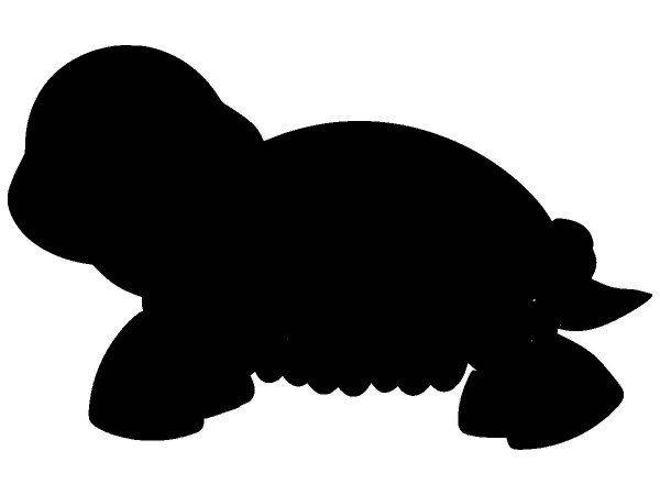 Животные 2865