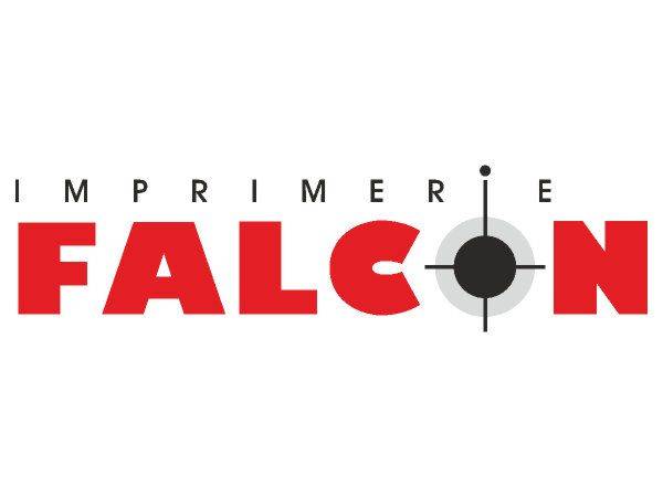 Imprimerie Falcon Imprimerie Falcon