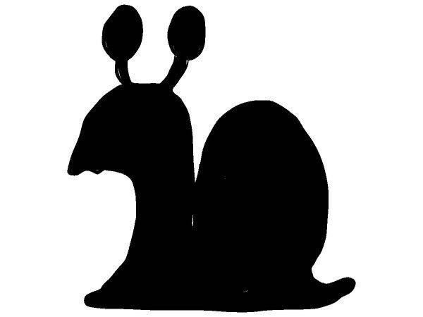 Животные 4090