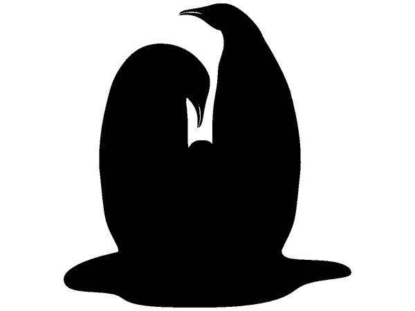 Животные 1265