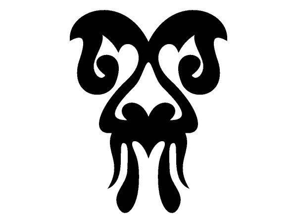 Татуировка 898