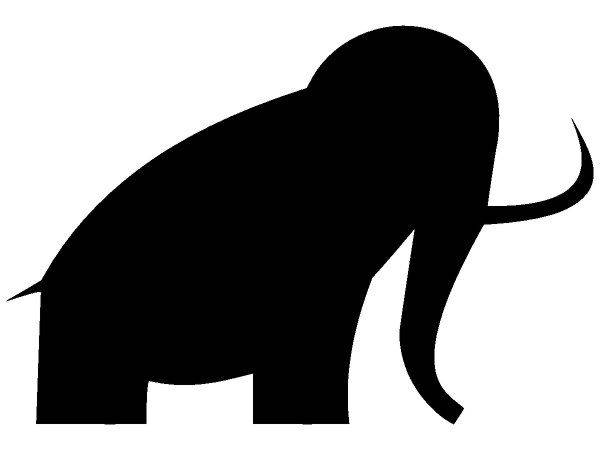 Животные 1239 Животные 1239